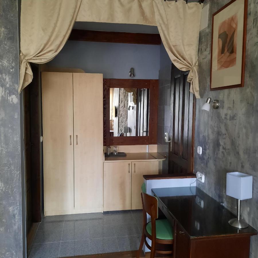 Villa Sagan Zamárdi Dış mekan fotoğraf